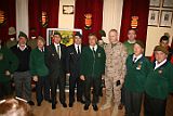 Visita Cordoba-10 028
